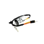 ����� ��������� 2����� ASAM-SA 30820 30820 ����
