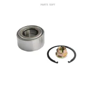 ��������� ������� �������� ASAM-SA 30840 30840 ����