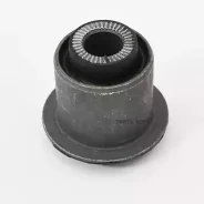 ����������� ������ �������� �������� ASAM-SA 30898 30898 ����