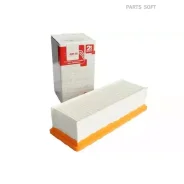 ������ ��������� ASAM-SA 30882 30882 ����