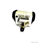 ������� ��������� ������� ������ ASAM-SA 30928 30928 ����