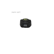 ������ ��������������� ����� ASAM-SA 30937 30937 ����