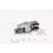 �����! Renault Logan/Clio/Laguna/Megane 1.4-2.0 99 ASAM-SA 30945 30945 ����