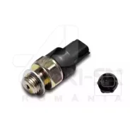 ������ �������� ����� ASAM-SA 32017 32017 ����