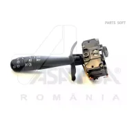 ������������� ��������� ���������� ASAM-SA 32022 32022 ����