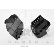 ������ ���������������� ������� ASAM-SA 30989 30989 ����