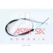 ���� ����. ������� duster 4x4 ASAM-SA 32030 32030 ����