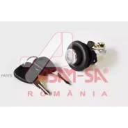 ����� ���������! Renault Logan 1.4/1.6 08 ASAM-SA 32128 32128 ����
