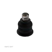����� ������� ������ ASAM-SA 32700 32700 ����