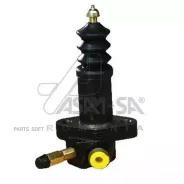 ������� ��������� ������� ASAM-SA 50025 50025 ����