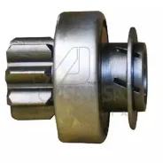 ������� ASAM-SA 53008 53008 ����