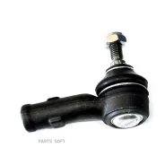���������� ������� ASAM-SA 70585 70585 ����