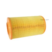 ������ ��������� ASAM-SA 70286 70286 ����
