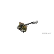 ������������ ���� ����� ASAM-SA 80116 80116 ����