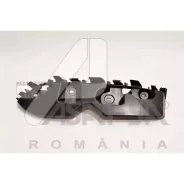 ��������� ������� ���������! ������ Renault Duster 1.6/2.0/1.5dCi 09 ASAM-SA 80132 80132 ����