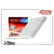 ������ �������� ASIN Asinfc2741 ASINFC2741 ����