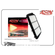 ������ ��������� ASIN Asinfa2584 ASINFA2584 ����