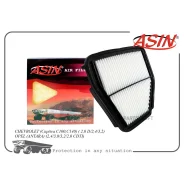 ������ ��������� ASIN Asinfa2585 ASINFA2585 ����