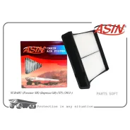 ������ �������� ASIN Asinfc288 ASINFC288 ����