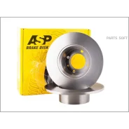 ���� ���������, �������� (���� �� 1��. ) ASP-Mensan 260202 260202 ����