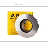 ���� ���������, �������� (���� �� 1��. ) ASP-Mensan 550202 550202 ����