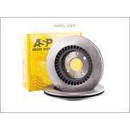 ���� ���������, �������� (���� �� 1��. ) ASP-Mensan 260206 260206 ����
