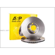 ���� ���������, �������� (���� �� 1��. ) ASP-Mensan 270222 270222 ����
