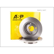 ���� ���������, �������� (���� �� 1��. ) ASP-Mensan 260201 260201 ����