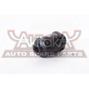 ����������� ������ ������� ���������� ���� ASVA 0101ACA2R1 0101ACA2R1 ����