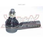 ���������� ������� ASVA 0121185 0121185 ����