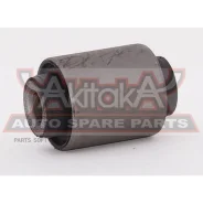 ����������� ��������� ������ �������� ASVA 0801018 0801018 ����