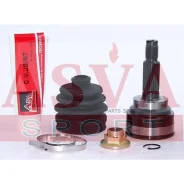 ���� (�������� 12 �������) [12] MZ04 ASVA MZ04 MZ04 ����