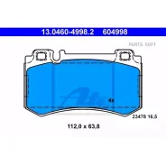 ������� ��������� ATE 13046049982 13046049982 ����