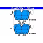 ������� ��������� �������� ATE 13046073042 13046073042 ����