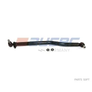 ���� ������� ! ���� L=993 d=52 �����=30 MAN TGA Auger 10182 10182 ����
