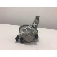 ��������������� ���� ����� ������� ������ (10102032/060220/0001135, �����) ATEK RP-15031 ATEK 22141171 22141171 ����