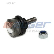 ���������� ���� ���! Scania P/R/4-Series CT Auger 10713 10713 ����
