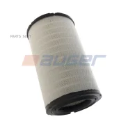 ��������� ������ �������� Auger 104085 104085 ����