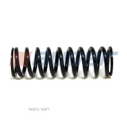 �������, A���������� ������ 20163, Auger 20163 20163 ����