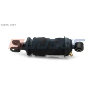 ����������� ������! ����� (������) �, O Scania P-, G-, R-, T Series Truck Auger 20420 20420 ����
