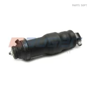 ����������� ������! �����. (������) I/O Volvo FH Auger 20467 20467 ����
