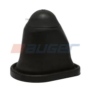 �������� ������� !67.5x87.5x20/85 MB Auger 51242 51242 ����