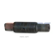 ����� ������� ! (�) �������. M36x3x151 Volvo FL6 FS7 Auger 51634 51634 ����