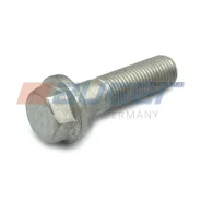 ����! ������� �14x1.5x50 MAN Auger 51525 51525 ����
