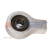 ��������� ���������� ������! Scania Auger 51745 51745 ����