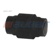 ����������� ���������� ���� !25.5x49x77 Trailor Auger 53746 53746 ����