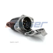 �������! (����) ����.7-�� ������. 24V type S, ISO3731DAF Auger 52592 52592 ����