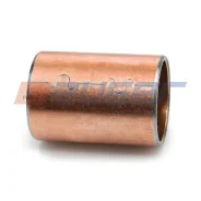 ������ ������� ��������� ������� (30�34�47,5) 54015 Auger 54015 54015 ����