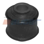 ����������� ������������! (��)MB Actros, Axor Auger 53134 53134 ����