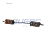 ������� ����������! ��������� ������� (�) 235/95x26x4 MB MK/SK (87-96), MAN F2000 Auger 53902 53902 ����